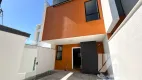 Foto 6 de Sobrado com 3 Quartos à venda, 65m² em Rio Pequeno, Camboriú