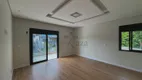 Foto 30 de Casa de Condomínio com 4 Quartos à venda, 390m² em Jardim do Golfe, São José dos Campos