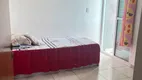 Foto 37 de Sobrado com 2 Quartos à venda, 64m² em Vila Esperança, São Paulo