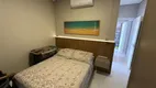 Foto 32 de Apartamento com 2 Quartos à venda, 64m² em Praia De Palmas, Governador Celso Ramos