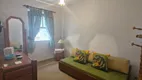 Foto 7 de Apartamento com 2 Quartos à venda, 10m² em Quitandinha, Petrópolis