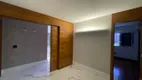 Foto 10 de Apartamento com 4 Quartos à venda, 230m² em Praia do Canto, Vitória