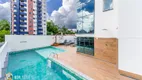Foto 10 de Apartamento com 3 Quartos à venda, 149m² em Vila Nova, Blumenau