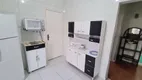 Foto 10 de Apartamento com 2 Quartos à venda, 68m² em Enseada, Guarujá