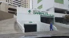 Foto 2 de Sala Comercial para alugar, 43m² em Garibaldi, Salvador