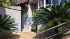 Foto 7 de Casa de Condomínio com 5 Quartos para venda ou aluguel, 364m² em Mansões Santo Antônio, Campinas