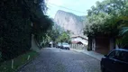 Foto 2 de Lote/Terreno à venda, 510m² em São Conrado, Rio de Janeiro