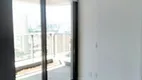 Foto 14 de Apartamento com 2 Quartos para venda ou aluguel, 84m² em Brooklin, São Paulo