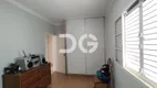 Foto 21 de Casa com 2 Quartos para venda ou aluguel, 198m² em Jardim Brasil, Campinas