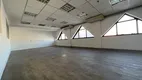 Foto 13 de Sala Comercial com 7 Quartos para alugar, 287m² em Leblon, Rio de Janeiro