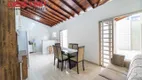 Foto 7 de Casa de Condomínio com 3 Quartos à venda, 300m² em Jardim Promeca, Várzea Paulista