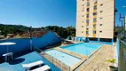 Foto 15 de Apartamento com 2 Quartos à venda, 51m² em Fonseca, Niterói