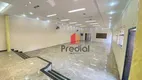 Foto 6 de Ponto Comercial à venda, 192m² em Vila Pires, Santo André