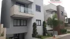 Foto 22 de Casa com 4 Quartos à venda, 301m² em Campo Comprido, Curitiba