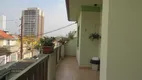 Foto 19 de Sobrado com 3 Quartos à venda, 400m² em Mirandópolis, São Paulo