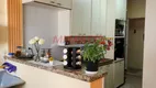 Foto 28 de Apartamento com 3 Quartos à venda, 86m² em Santana, São Paulo