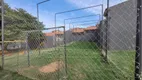 Foto 21 de Casa de Condomínio com 2 Quartos à venda, 105m² em Jardim Nogueira, Sorocaba