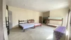 Foto 9 de Sobrado com 1 Quarto à venda, 100m² em Balneário Gaivota, Itanhaém