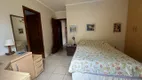 Foto 14 de Casa com 3 Quartos à venda, 198m² em Pinheiro, São Leopoldo