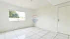 Foto 10 de Apartamento com 1 Quarto à venda, 40m² em Santo Onofre, Viamão