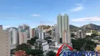 Foto 13 de Apartamento com 2 Quartos à venda, 63m² em Bento Ferreira, Vitória