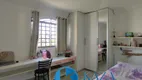Foto 18 de Casa com 4 Quartos à venda, 360m² em Jardim Oriente, Valparaíso de Goiás
