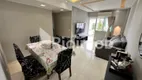 Foto 4 de Apartamento com 3 Quartos à venda, 87m² em Vila da Penha, Rio de Janeiro