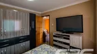 Foto 5 de Casa com 2 Quartos à venda, 140m² em Espinheiros, Joinville