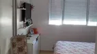 Foto 6 de Apartamento com 3 Quartos à venda, 95m² em Aclimação, São Paulo