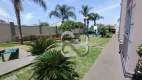 Foto 20 de Apartamento com 2 Quartos para alugar, 45m² em Jardim Jockey Club, Londrina