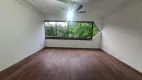 Foto 2 de Apartamento com 3 Quartos à venda, 98m² em Graça, Salvador