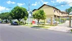 Foto 22 de Casa de Condomínio com 3 Quartos à venda, 81m² em Protásio Alves, Porto Alegre