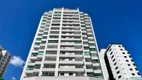 Foto 31 de Apartamento com 3 Quartos à venda, 101m² em Estreito, Florianópolis