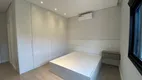 Foto 9 de Casa de Condomínio com 4 Quartos à venda, 330m² em Real Park, Mogi das Cruzes