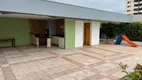 Foto 3 de Apartamento com 3 Quartos à venda, 81m² em Vila Silva Pinto, Bauru