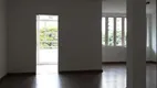 Foto 8 de Sala Comercial à venda, 75m² em Lourdes, Belo Horizonte