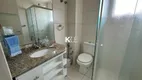 Foto 15 de Apartamento com 2 Quartos à venda, 74m² em Estreito, Florianópolis