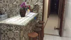 Foto 2 de Casa com 2 Quartos à venda, 80m² em Jardim Brasilandia, Sorocaba