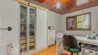 Foto 7 de Casa com 4 Quartos à venda, 259m² em Partenon, Porto Alegre