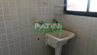 Foto 18 de Apartamento com 2 Quartos à venda, 69m² em Nova Redentora, São José do Rio Preto