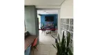 Foto 61 de Apartamento com 1 Quarto para alugar, 50m² em Barra Funda, São Paulo