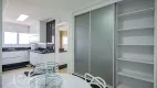 Foto 48 de Apartamento com 4 Quartos à venda, 214m² em Ipiranga, São Paulo