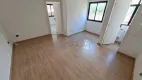 Foto 2 de Sala Comercial para alugar, 40m² em Santana, São Paulo