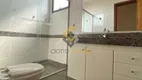 Foto 23 de Apartamento com 4 Quartos à venda, 131m² em Dona Clara, Belo Horizonte