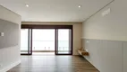 Foto 45 de Casa de Condomínio com 4 Quartos para alugar, 334m² em Loteamento Parque dos Alecrins , Campinas