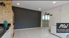 Foto 16 de Apartamento com 2 Quartos à venda, 50m² em Francisco Bernardino, Juiz de Fora