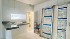 Foto 5 de Casa com 3 Quartos à venda, 74m² em Serpa, Caieiras