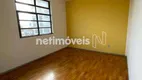 Foto 7 de Apartamento com 3 Quartos à venda, 115m² em Cruzeiro, Belo Horizonte