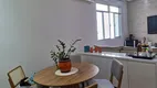Foto 2 de Apartamento com 2 Quartos à venda, 90m² em Tijuca, Rio de Janeiro