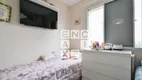 Foto 20 de Apartamento com 2 Quartos à venda, 65m² em Vila Clementino, São Paulo